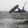 Beetle Kitesurf World Cup 2012 Tag6 Superflavor 22 95x95 Kevin Langeree gewinnt Freestyle bei Beetle Kitesurf World Cup