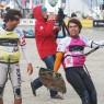 Beetle Kitesurf World Cup 2012 Tag6 Superflavor 27 95x95 Kevin Langeree gewinnt Freestyle bei Beetle Kitesurf World Cup