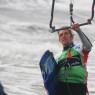Beetle Kitesurf World Cup 2012 Tag6 Superflavor 29 95x95 Kevin Langeree gewinnt Freestyle bei Beetle Kitesurf World Cup