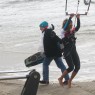 Beetle Kitesurf World Cup 2012 Tag6 Superflavor 30 95x95 Kevin Langeree gewinnt Freestyle bei Beetle Kitesurf World Cup