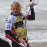 Beetle Kitesurf World Cup 2012 Tag6 Superflavor 31 95x95 Kevin Langeree gewinnt Freestyle bei Beetle Kitesurf World Cup