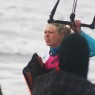 Beetle Kitesurf World Cup 2012 Tag6 Superflavor 33 95x95 Kevin Langeree gewinnt Freestyle bei Beetle Kitesurf World Cup