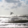 Beetle Kitesurf World Cup 2012 Tag6 Superflavor 36 95x95 Kevin Langeree gewinnt Freestyle bei Beetle Kitesurf World Cup