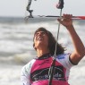 Beetle Kitesurf World Cup 2012 Tag6 Superflavor 38 95x95 Kevin Langeree gewinnt Freestyle bei Beetle Kitesurf World Cup