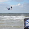 DSC 6220 95x95 foto DSC 6220 95x95 Youri Zoon und Gisela Pulido gewinnen Freestyle Double Elimination beim Beetle Kitesurf World Cup