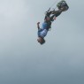 IMG 6707 95x95 foto IMG 6707 95x95 Youri Zoon und Gisela Pulido gewinnen Freestyle Double Elimination beim Beetle Kitesurf World Cup