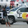 IMG 6718 95x95 foto IMG 6718 95x95 Youri Zoon und Gisela Pulido gewinnen Freestyle Double Elimination beim Beetle Kitesurf World Cup