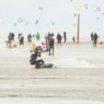 IMG 6798 95x95 foto IMG 6798 95x95 Youri Zoon und Gisela Pulido gewinnen Freestyle Double Elimination beim Beetle Kitesurf World Cup
