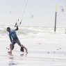 IMG 7312 95x95 foto IMG 7312 95x95 Youri Zoon und Gisela Pulido gewinnen Freestyle Double Elimination beim Beetle Kitesurf World Cup