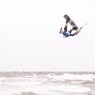 IMG 7386 95x95 foto IMG 7386 95x95 Youri Zoon und Gisela Pulido gewinnen Freestyle Double Elimination beim Beetle Kitesurf World Cup