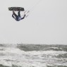 IMG 7493 95x95 foto IMG 7493 95x95 Youri Zoon und Gisela Pulido gewinnen Freestyle Double Elimination beim Beetle Kitesurf World Cup