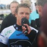 IMG 7576 95x95 foto IMG 7576 95x95 Youri Zoon und Gisela Pulido gewinnen Freestyle Double Elimination beim Beetle Kitesurf World Cup