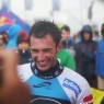 IMG 7580 95x95 foto IMG 7580 95x95 Youri Zoon und Gisela Pulido gewinnen Freestyle Double Elimination beim Beetle Kitesurf World Cup