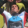 IMG 7595 95x95 foto IMG 7595 95x95 Youri Zoon und Gisela Pulido gewinnen Freestyle Double Elimination beim Beetle Kitesurf World Cup