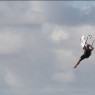 IMG 8766 95x95 foto IMG 8766 95x95 Youri Zoon und Gisela Pulido gewinnen Freestyle Double Elimination beim Beetle Kitesurf World Cup