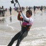 IMG 8931 95x95 foto IMG 8931 95x95 Youri Zoon und Gisela Pulido gewinnen Freestyle Double Elimination beim Beetle Kitesurf World Cup