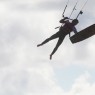 IMG 9193 95x95 foto IMG 9193 95x95 Youri Zoon und Gisela Pulido gewinnen Freestyle Double Elimination beim Beetle Kitesurf World Cup