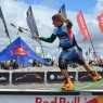 Rick Jensen @ Beetle Kitesurf World Cup 2012 Superflavor 01