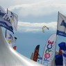 beetle kitesurf world cup 2012 superflavor Day2 13 95x95 Easy Beachlife am 2. Tag des Beetle Kitesurf World Cups 2012