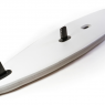 Bildschirmfoto 2012 08 16 um 14.07.58 95x95 Inflatable Windsurf SUP von Starboard