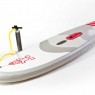 Inflatable01 95x95 Inflatable Windsurf SUP von Starboard