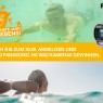 Sonderpreis_Panasonic_chiemsee