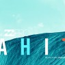 billabong tahiti pro 2012