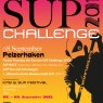 german sup challenge finale 2012 pelzerhaken