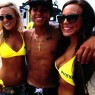 kai lenny episode 11 red bull video