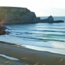 liquidsurf camp