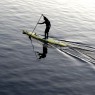 80km berlin sup christian hahn 01