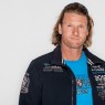 Bjoern Dunkerbeck 95x95 Camp David Style Packages zu gewinnen