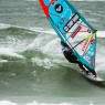Iballa Moreno_ Weltmeisterin_Windsurf World Cup Sylt_2012