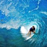 Marlon Lipke surf europameister asp