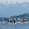 np sup german trophy