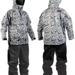 NPX Lucifer1 150x150 DC SHOES WIRD OLYMPISCH