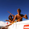 casper steinfath naish hawaii