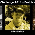 gsc crown men race 150x150 Nightflight SUP Sprint   Das Finale der Superflavor German SUP Challenge 2011