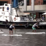 sup world cup hamburg