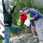 tour sieger benno cremer andreas wolter christian hahn 150x150  Rip Curl German Sup Challenge   Finow SuperCross