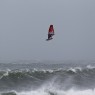 Danny Bruch (GER) - Red Bull Storm Chase