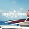 Barefoot Surf Camps - Discover what matters