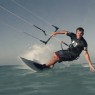 jeff kafka surf kite