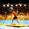 sup indoor champion boot duesseldorf