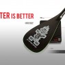 starboard sup paddle 2013 system