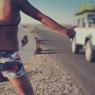 manawia surfcamps fuerteventura