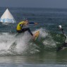 adh open 2013
