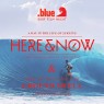 blue surf film nacht 2013