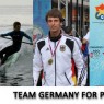 isa sup deutschland