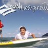 naish sup video noa ginella